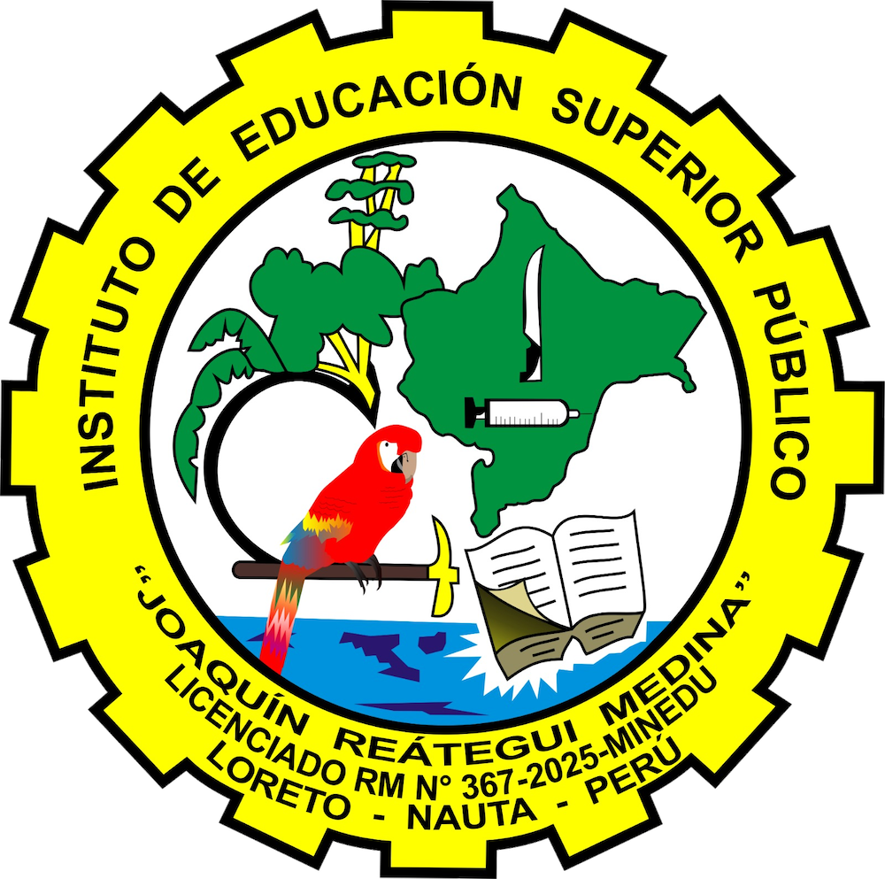 Bolsa de Trabajo Logo